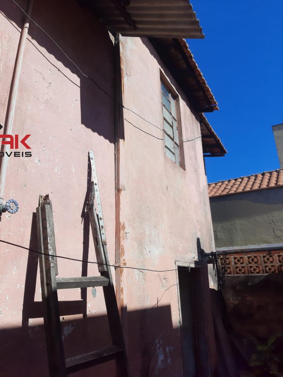 Prédio Inteiro, 123 m² - Foto 23