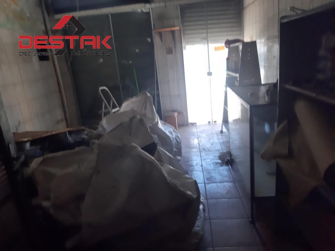 Prédio Inteiro, 123 m² - Foto 24