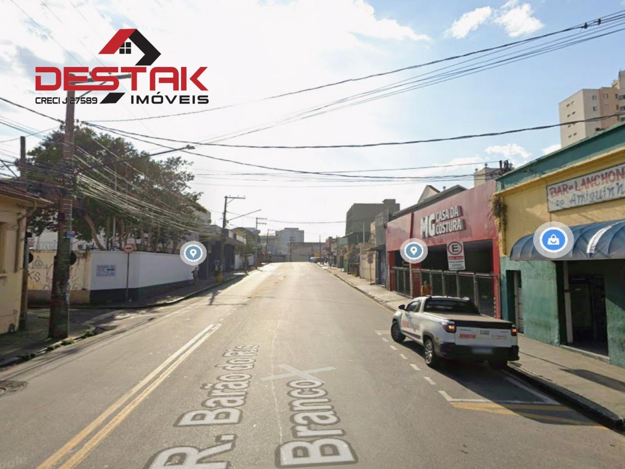 Prédio Inteiro, 123 m² - Foto 25