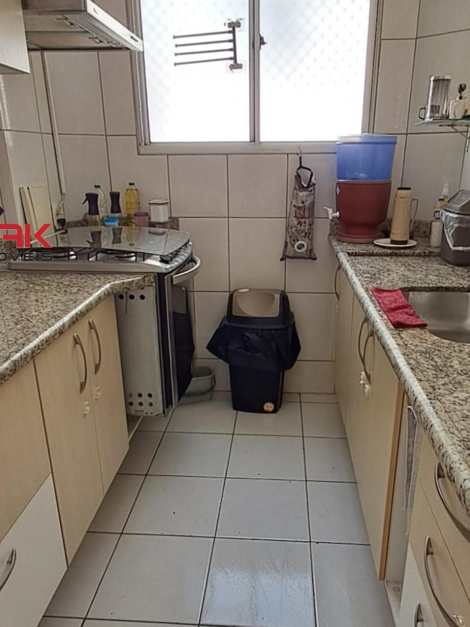 Apartamento, 2 quartos, 97 m² - Foto 6