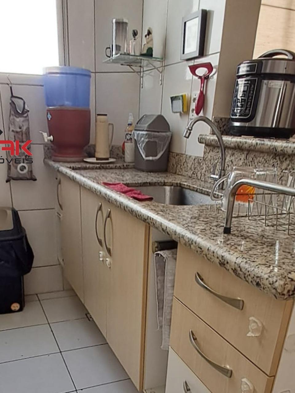Apartamento, 2 quartos, 97 m² - Foto 7