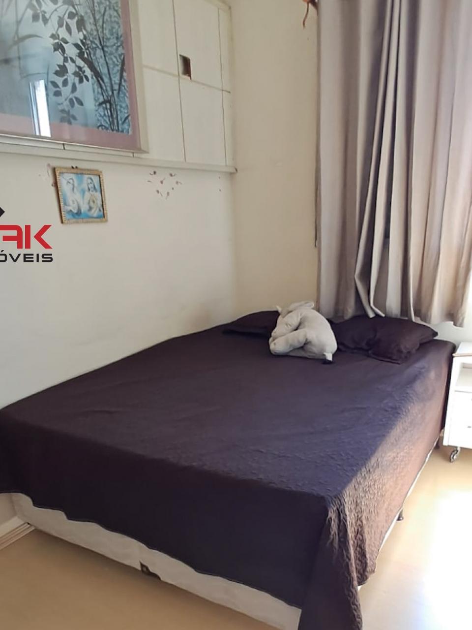 Apartamento, 2 quartos, 97 m² - Foto 8