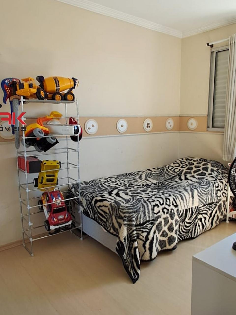 Apartamento, 2 quartos, 97 m² - Foto 10