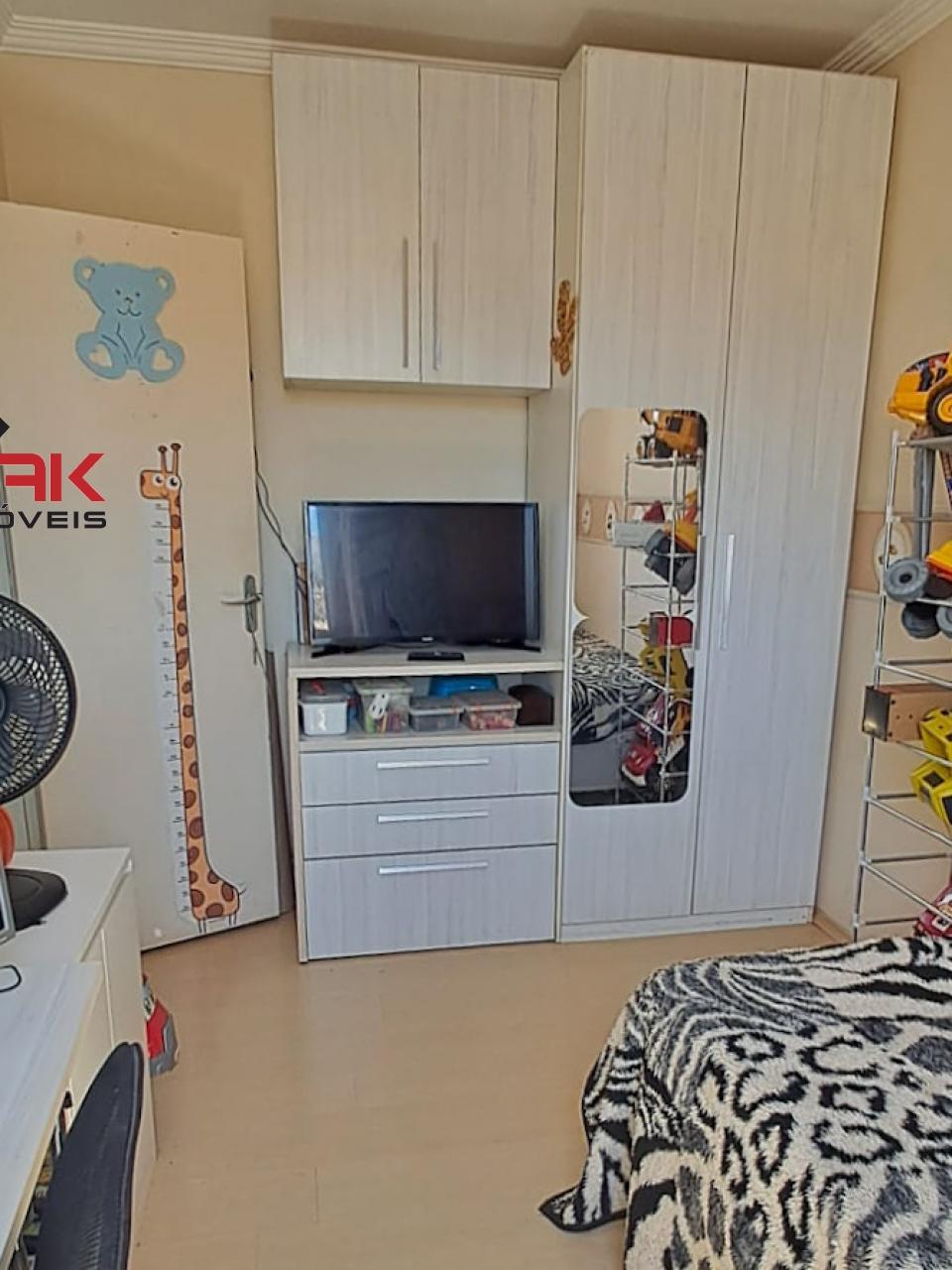 Apartamento, 2 quartos, 97 m² - Foto 12