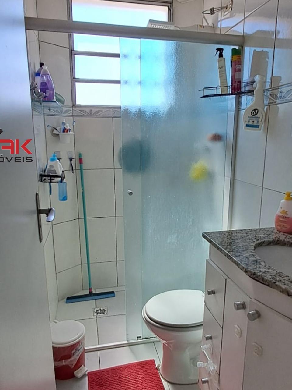 Apartamento, 2 quartos, 97 m² - Foto 13