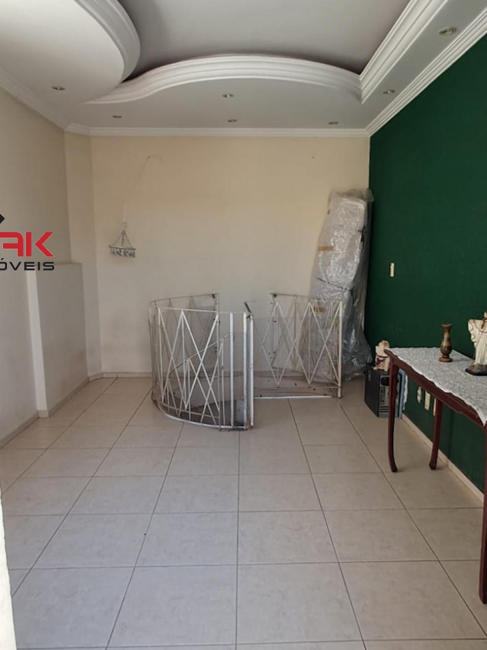 Apartamento, 2 quartos, 97 m² - Foto 14