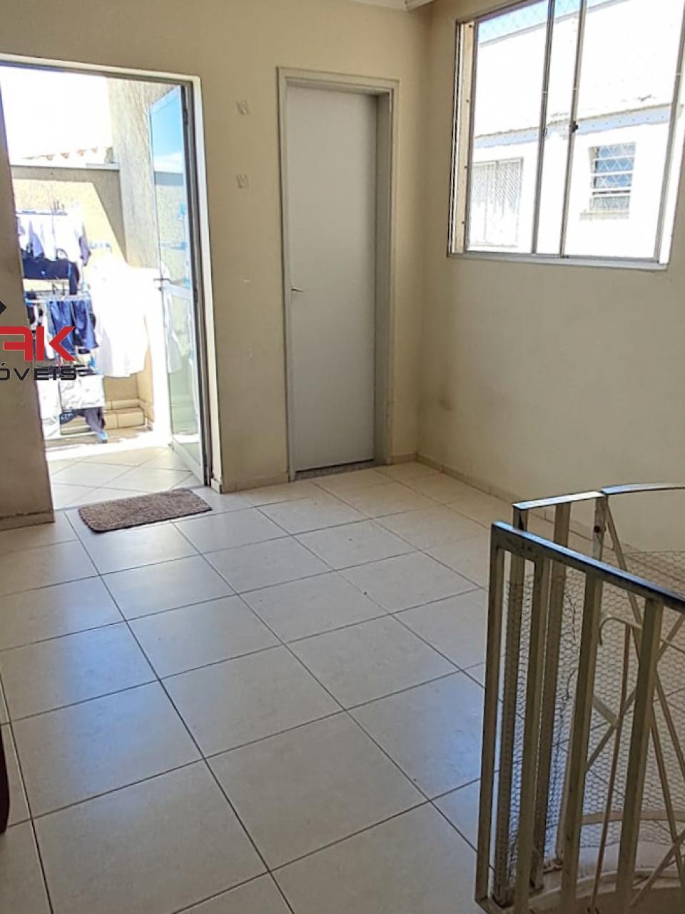 Apartamento, 2 quartos, 97 m² - Foto 15