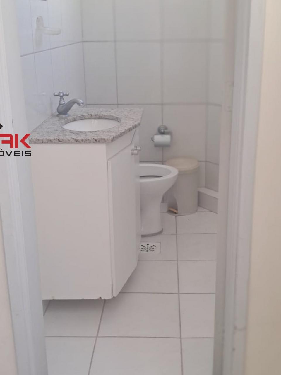 Apartamento, 2 quartos, 97 m² - Foto 16