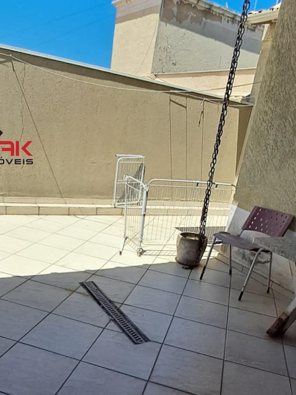 Apartamento, 2 quartos, 97 m² - Foto 17