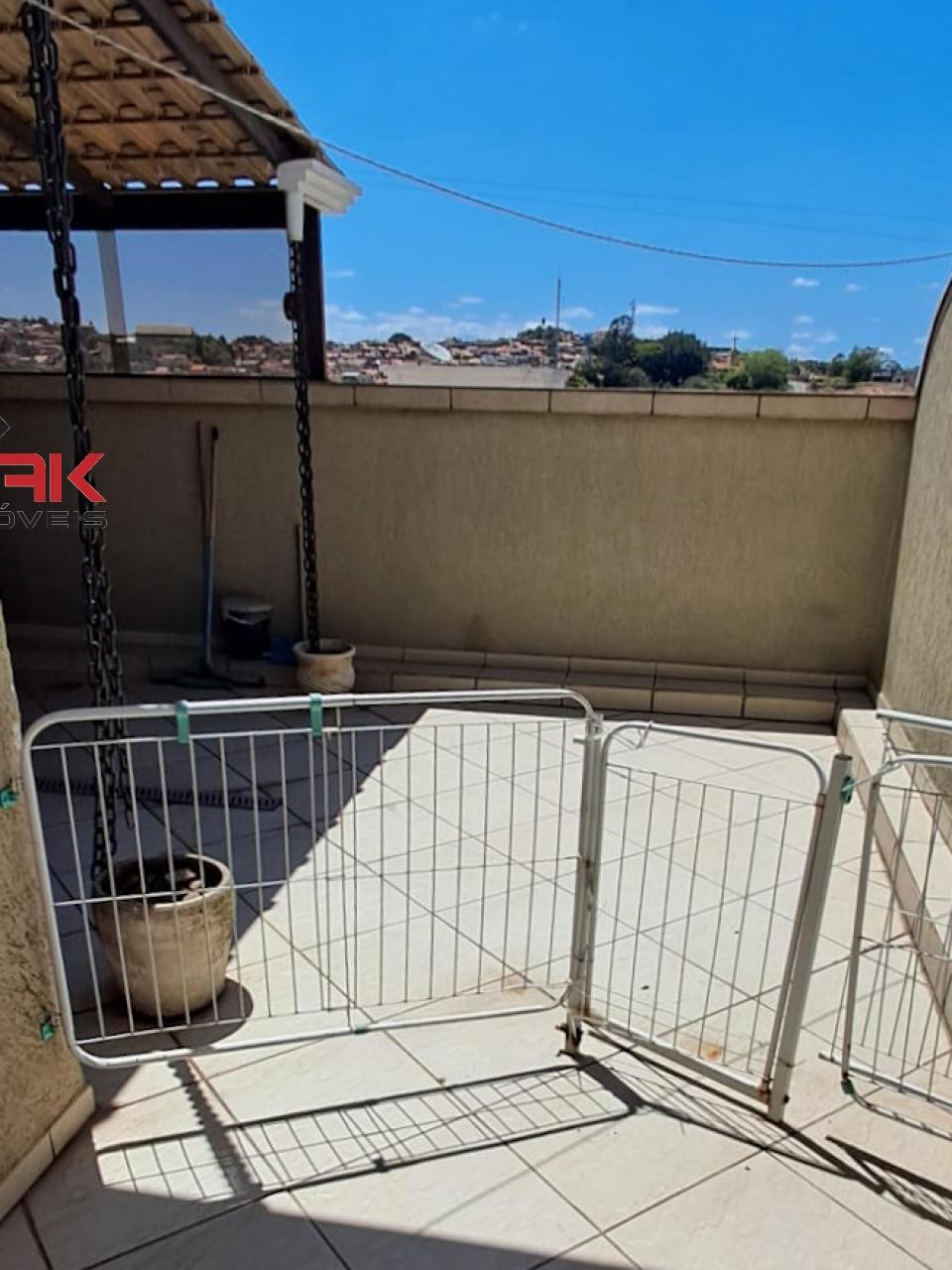 Apartamento, 2 quartos, 97 m² - Foto 18