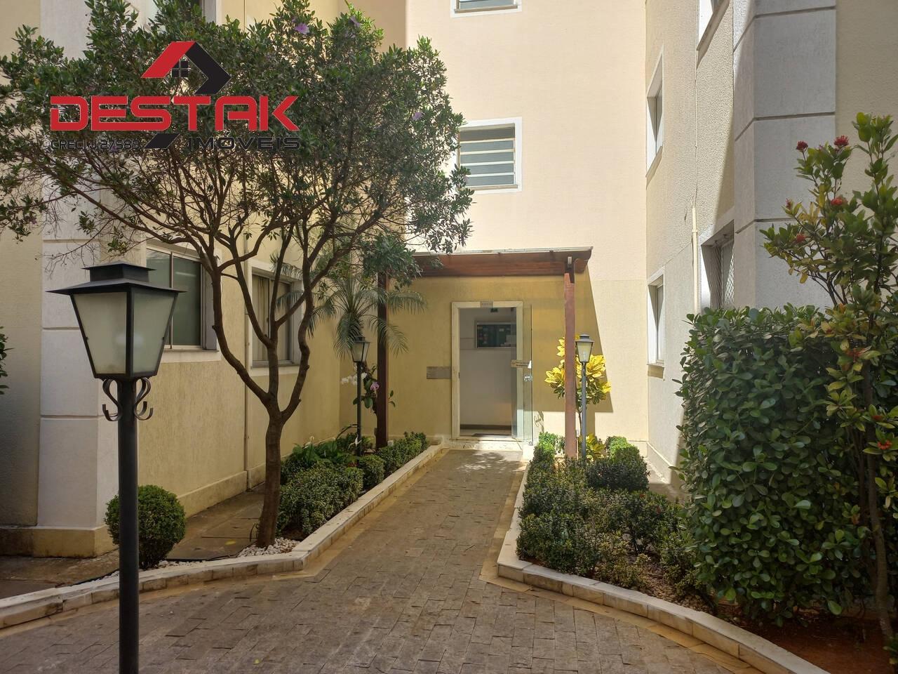 Apartamento, 2 quartos, 97 m² - Foto 23