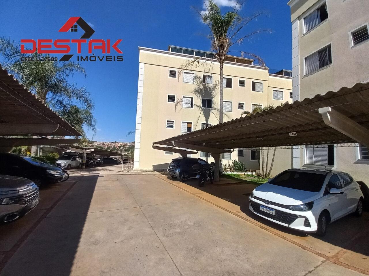 Apartamento, 2 quartos, 97 m² - Foto 25