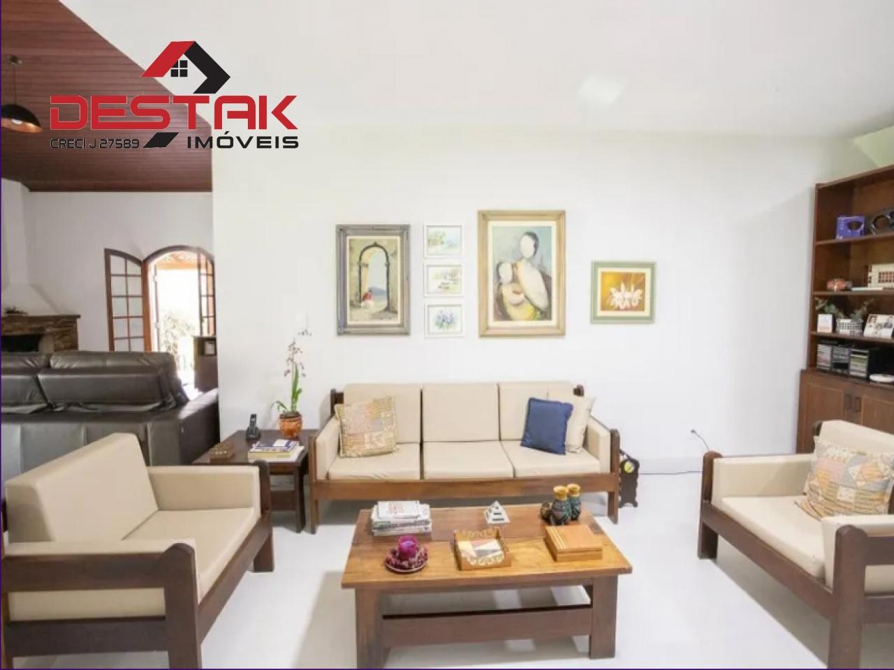 Casa de Condomínio, 4 quartos - Foto 9