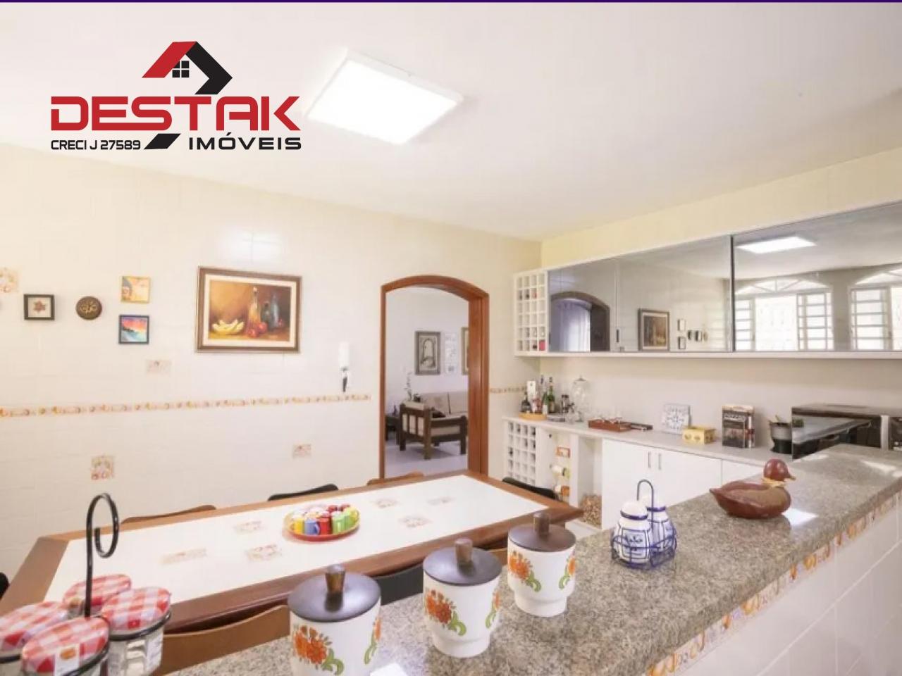 Casa de Condomínio, 4 quartos - Foto 12