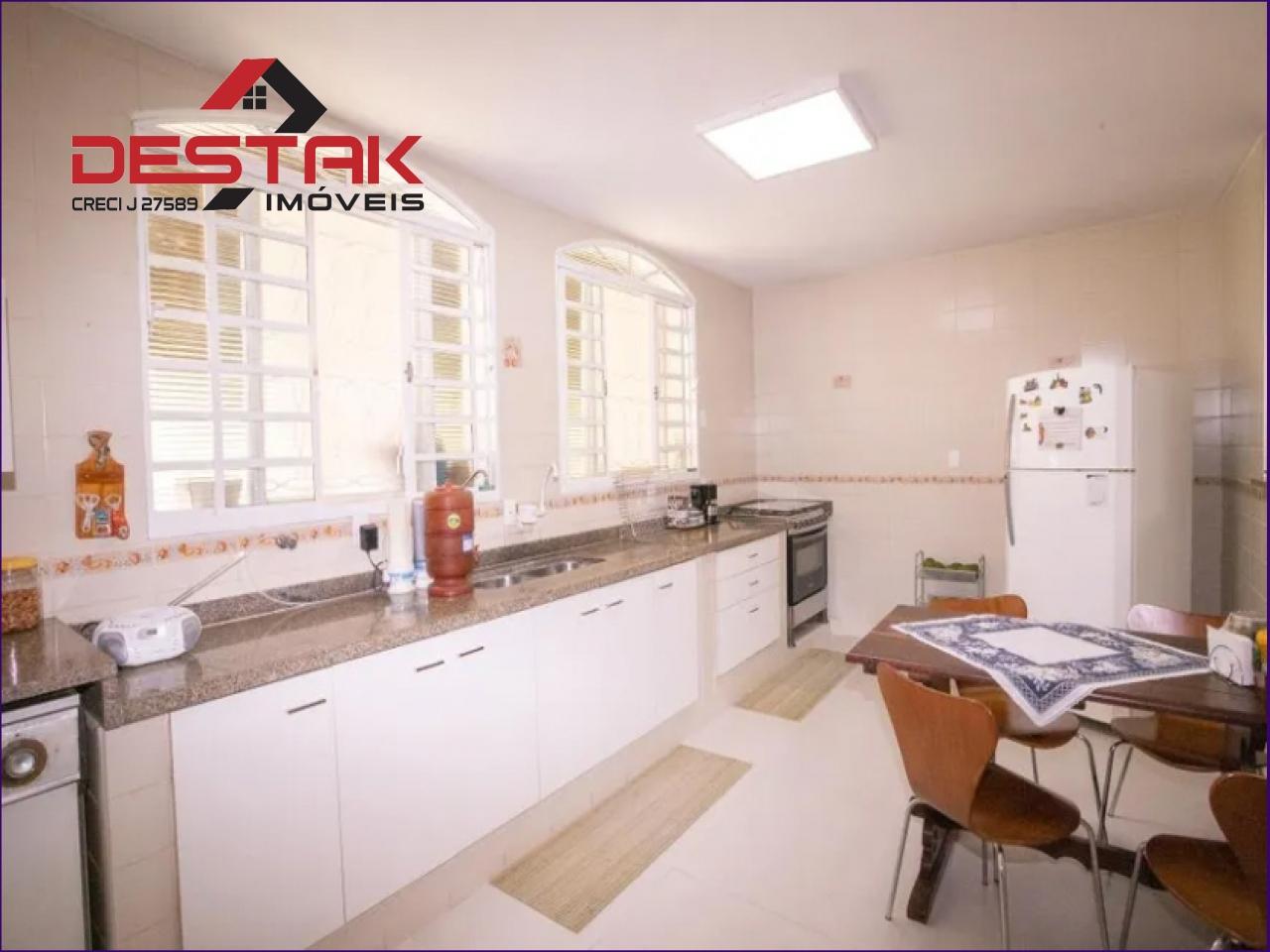 Casa de Condomínio, 4 quartos - Foto 13