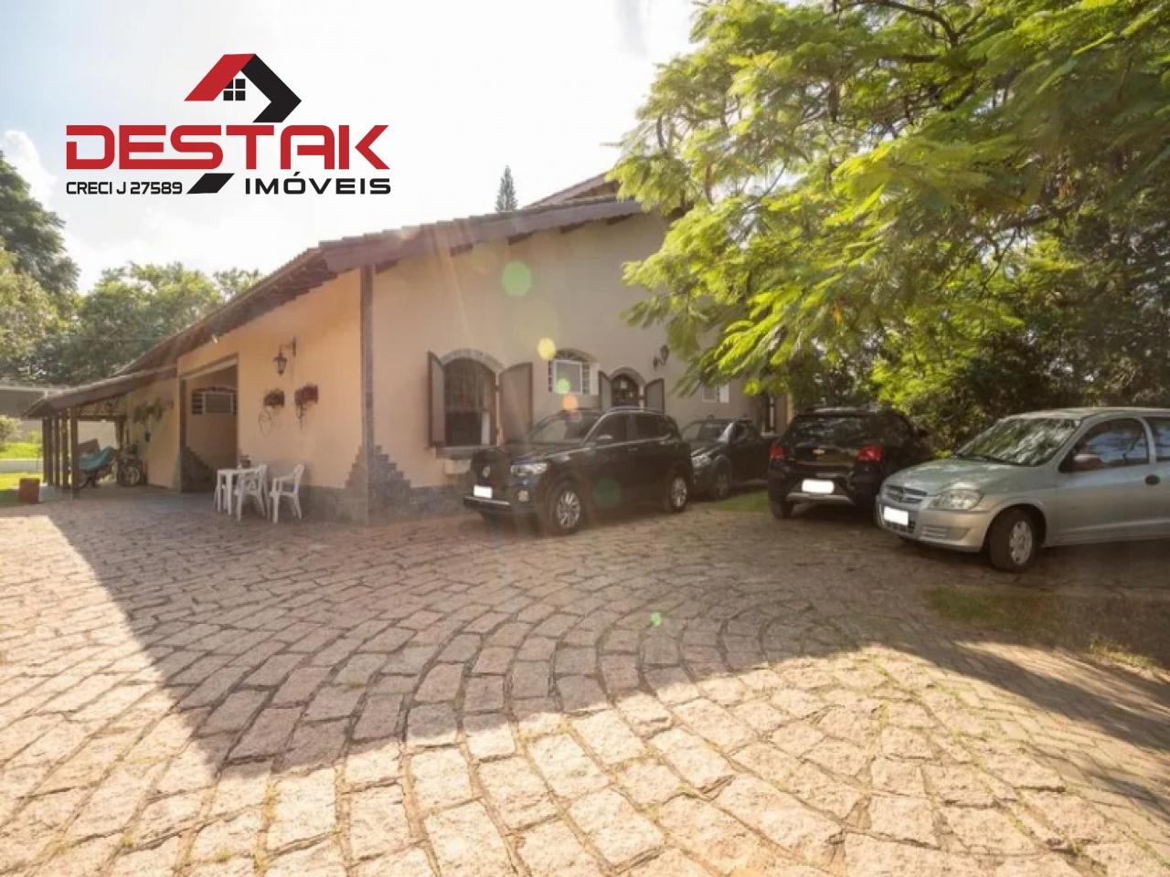 Casa de Condomínio, 4 quartos - Foto 14