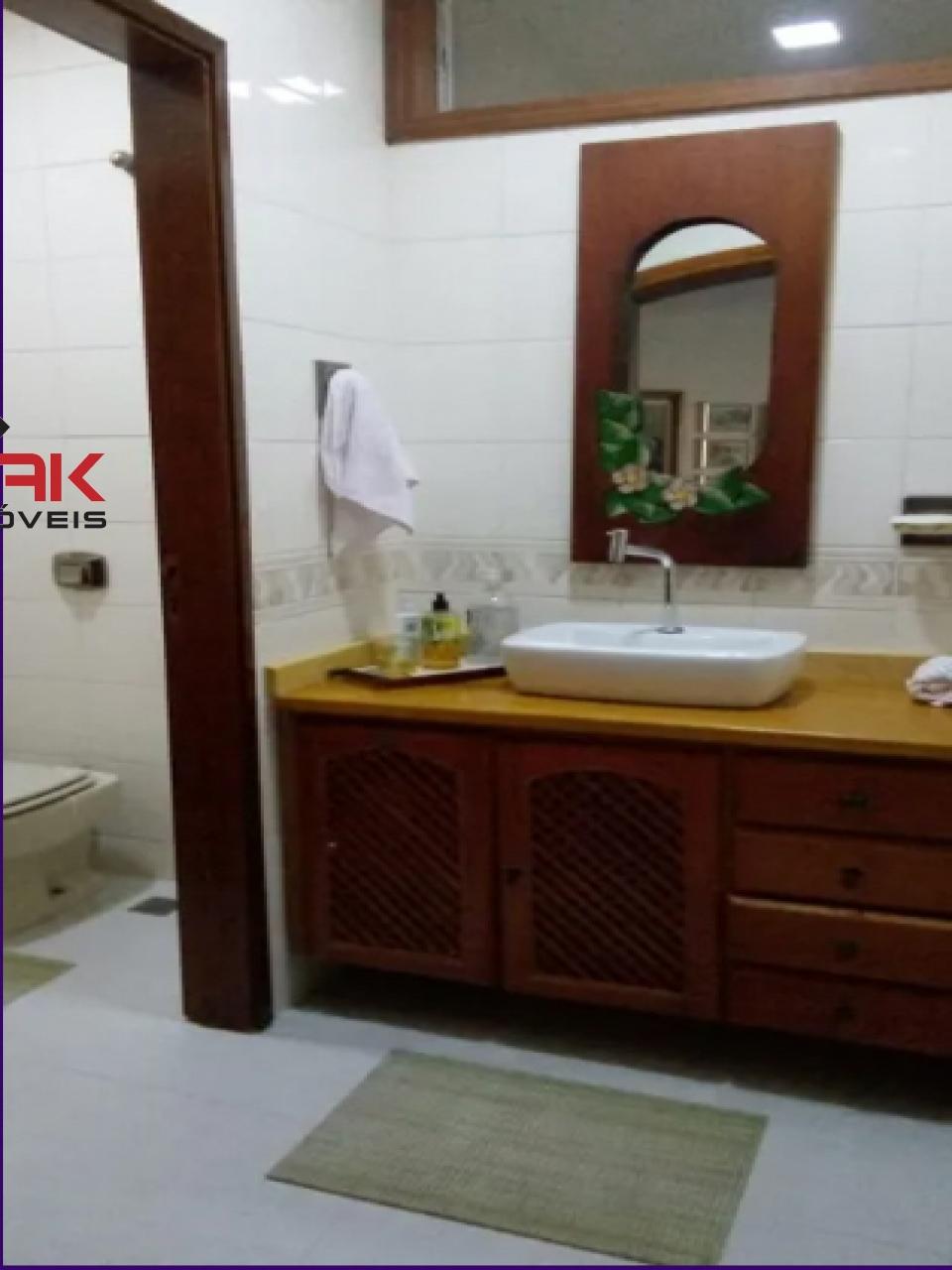 Casa de Condomínio, 4 quartos - Foto 18