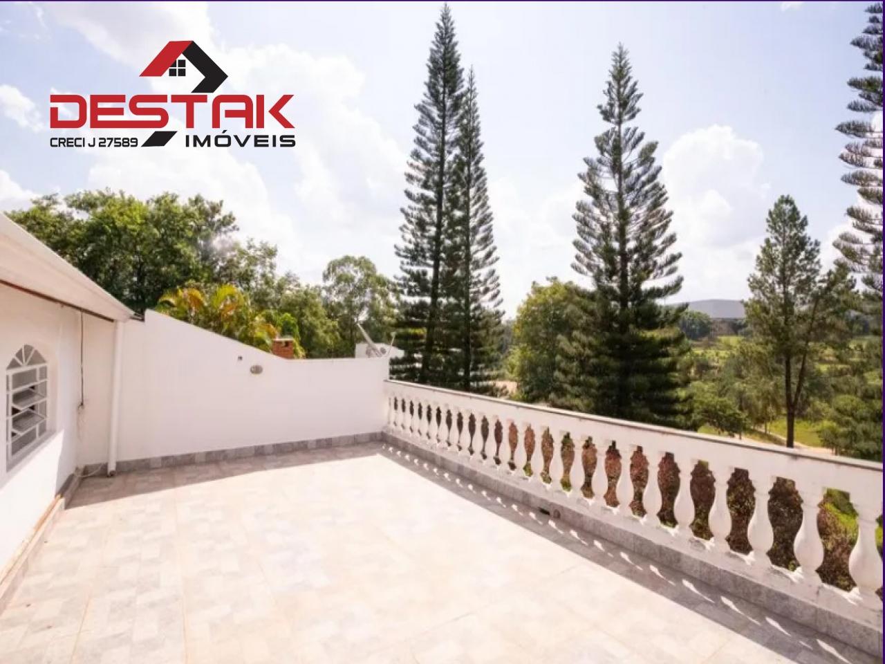 Casa de Condomínio, 4 quartos - Foto 20