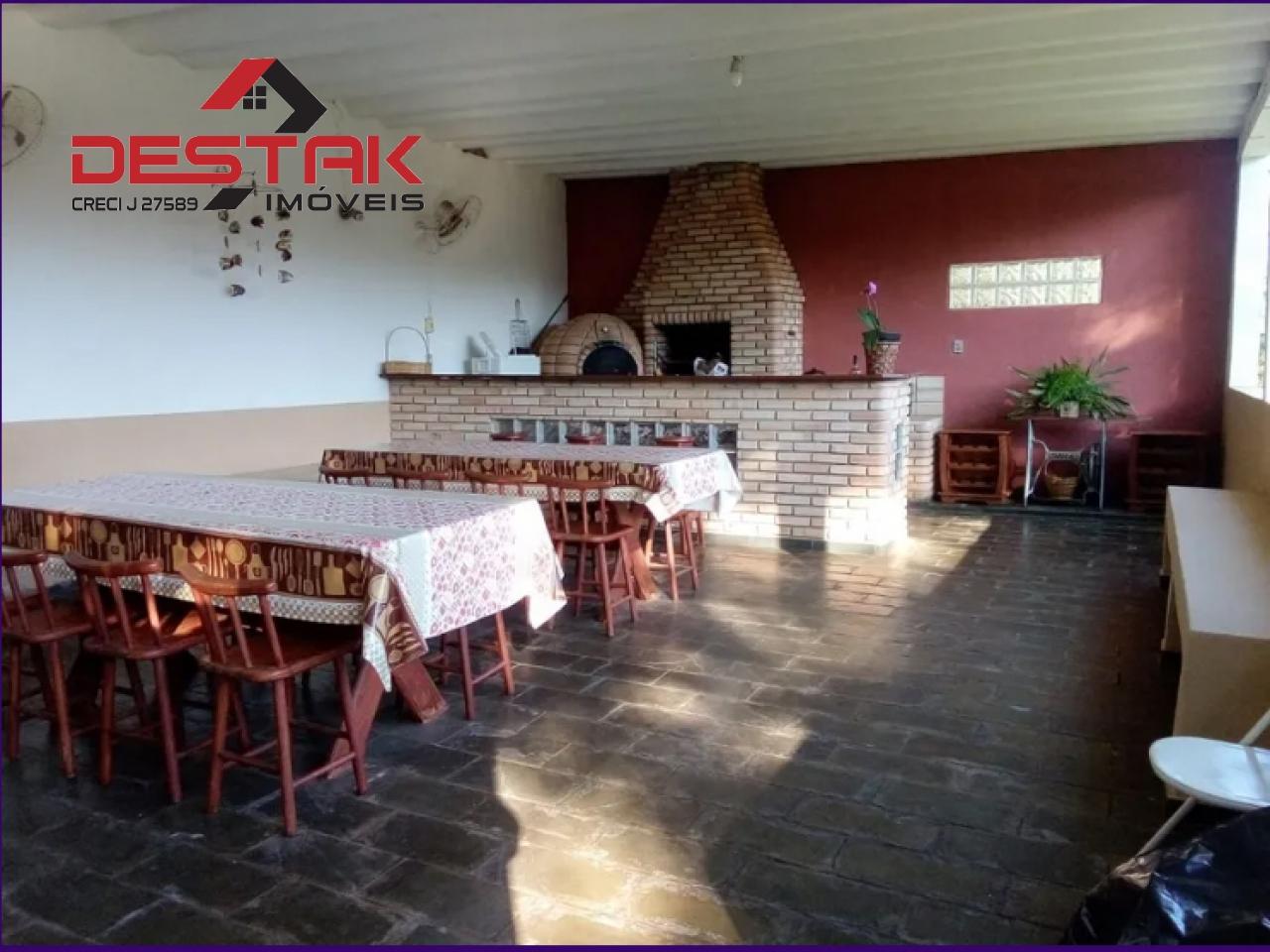 Casa de Condomínio, 4 quartos - Foto 21