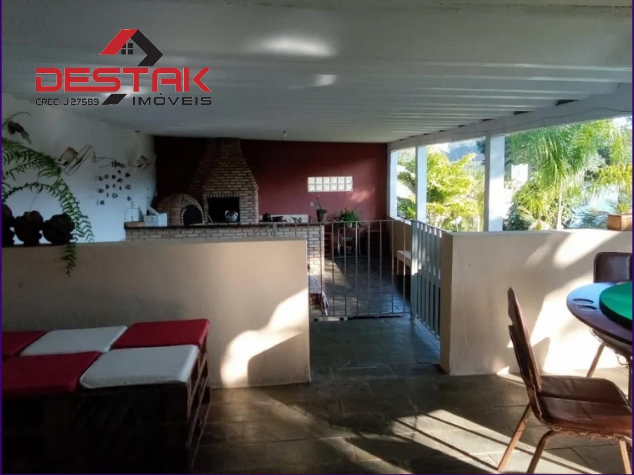 Casa de Condomínio, 4 quartos - Foto 22