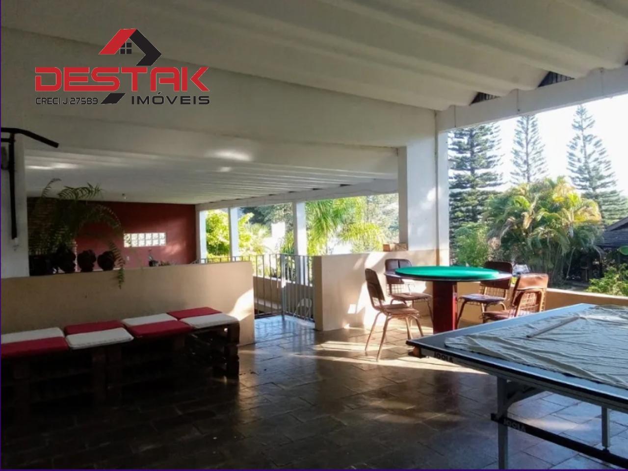 Casa de Condomínio, 4 quartos - Foto 23