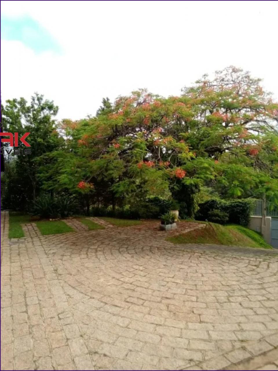 Casa de Condomínio, 4 quartos - Foto 24