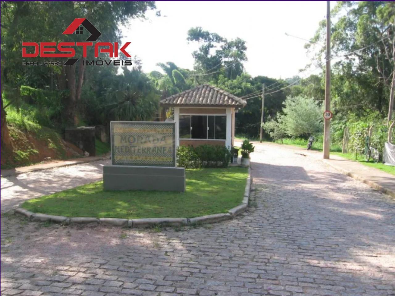 Casa de Condomínio, 4 quartos - Foto 25