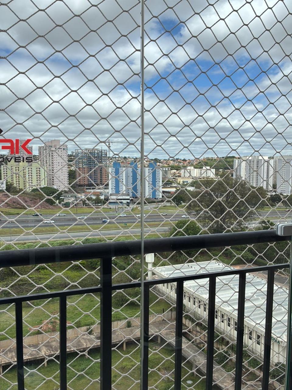 Apartamento, 2 quartos, 66 m² - Foto 3