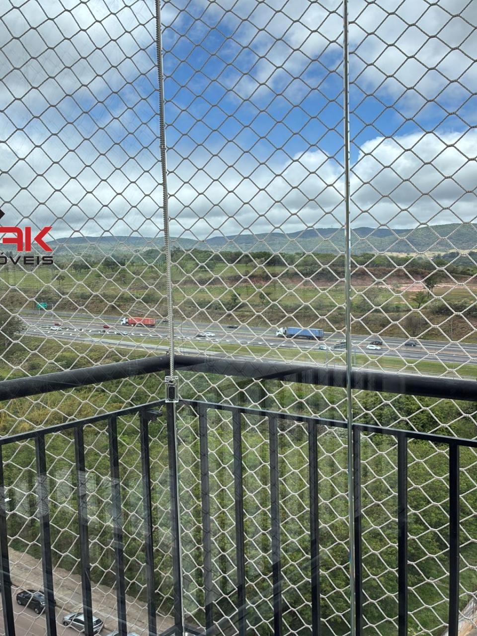 Apartamento, 2 quartos, 66 m² - Foto 4