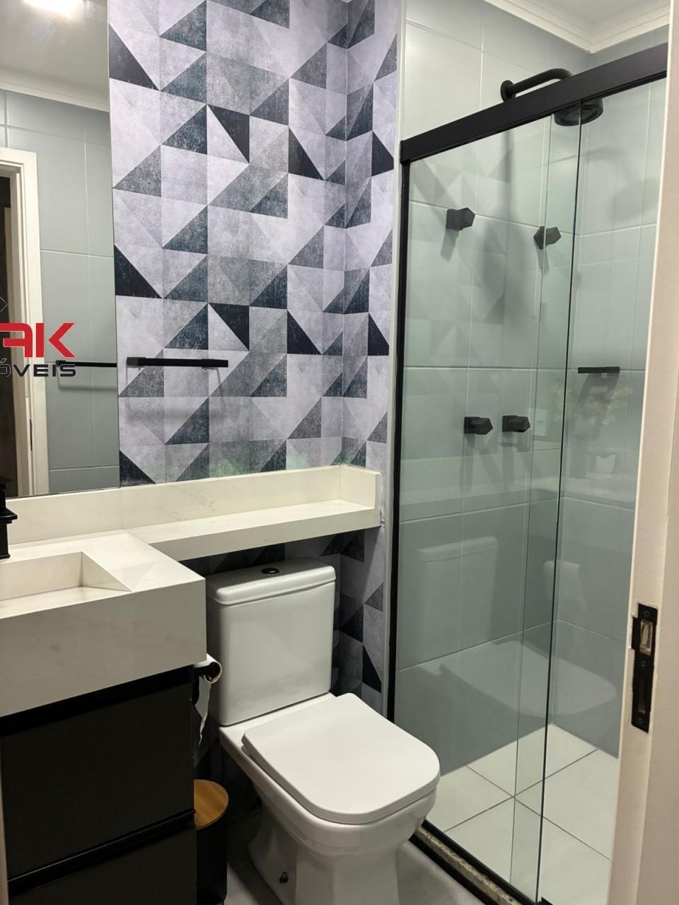 Apartamento, 2 quartos, 66 m² - Foto 13