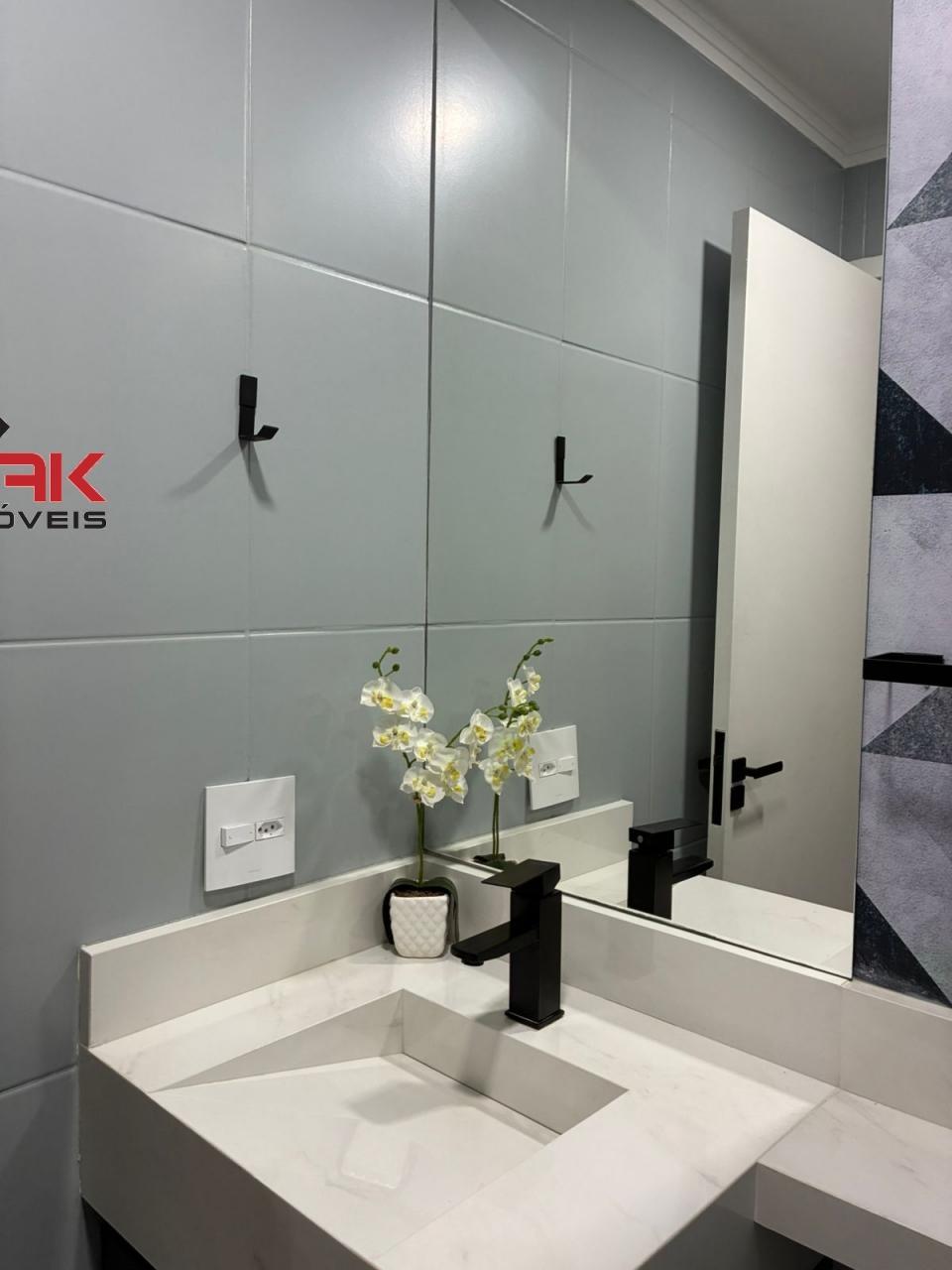 Apartamento, 2 quartos, 66 m² - Foto 14