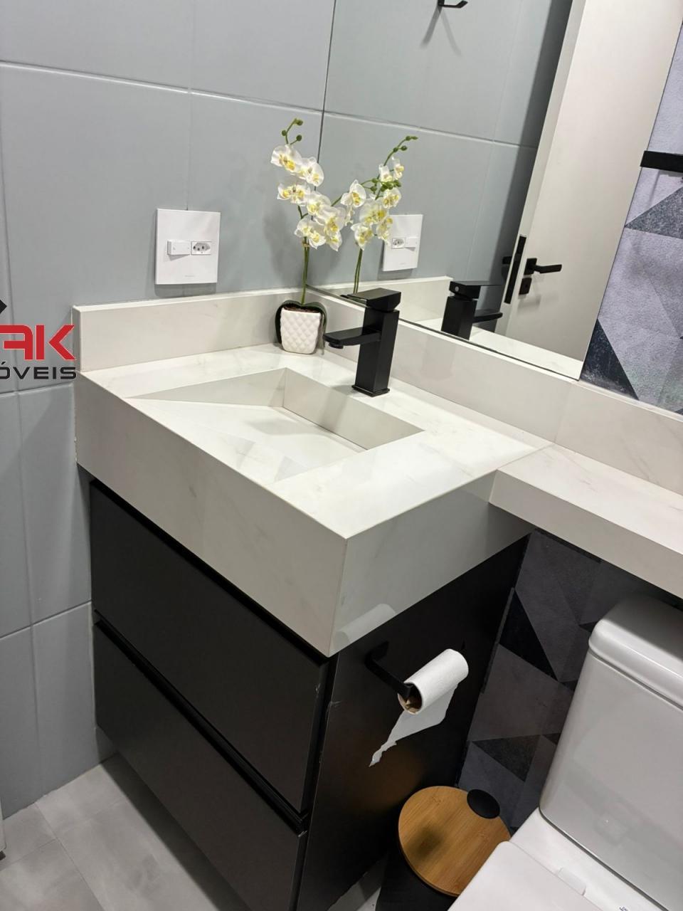 Apartamento, 2 quartos, 66 m² - Foto 15