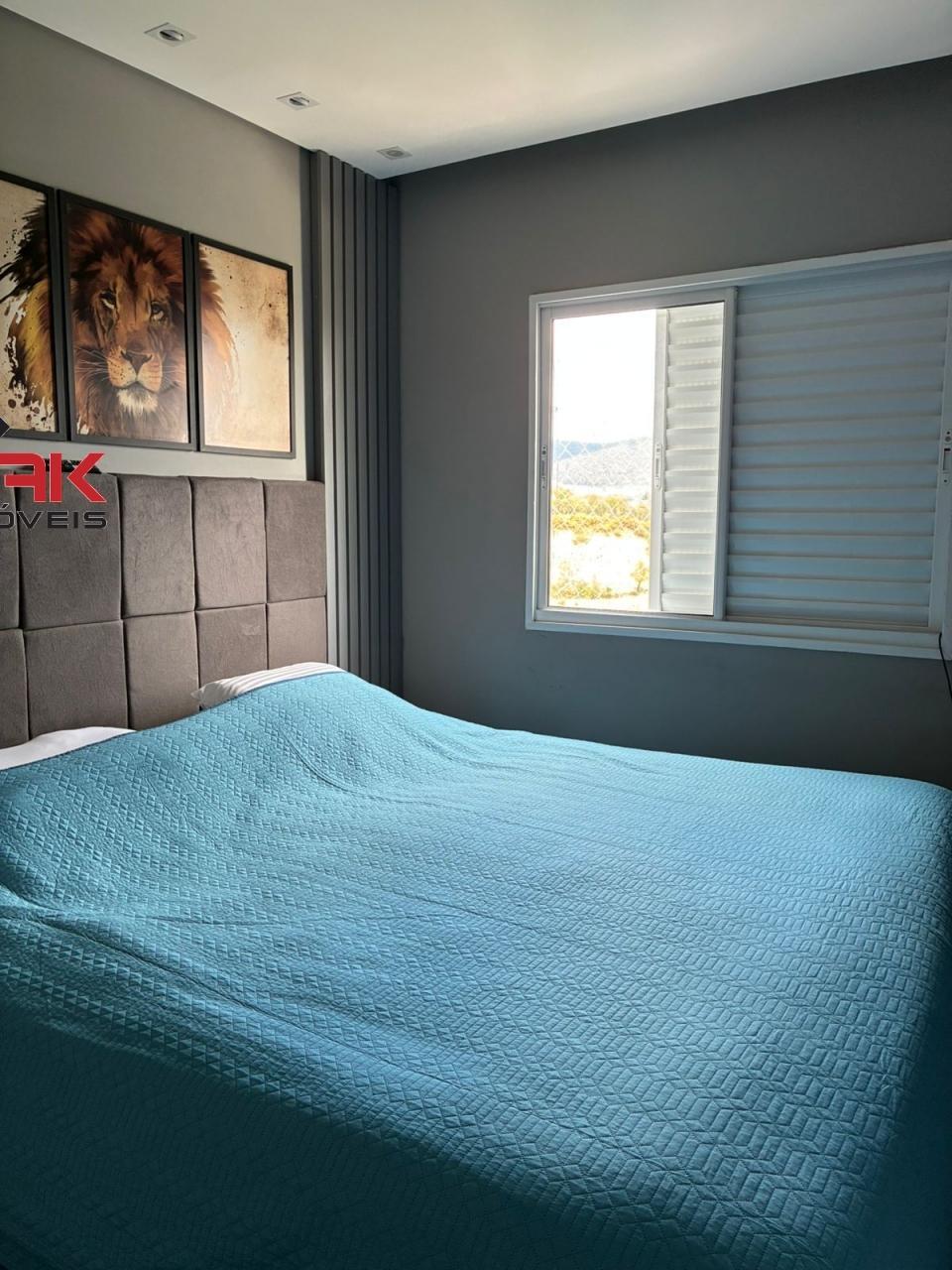 Apartamento, 2 quartos, 66 m² - Foto 16