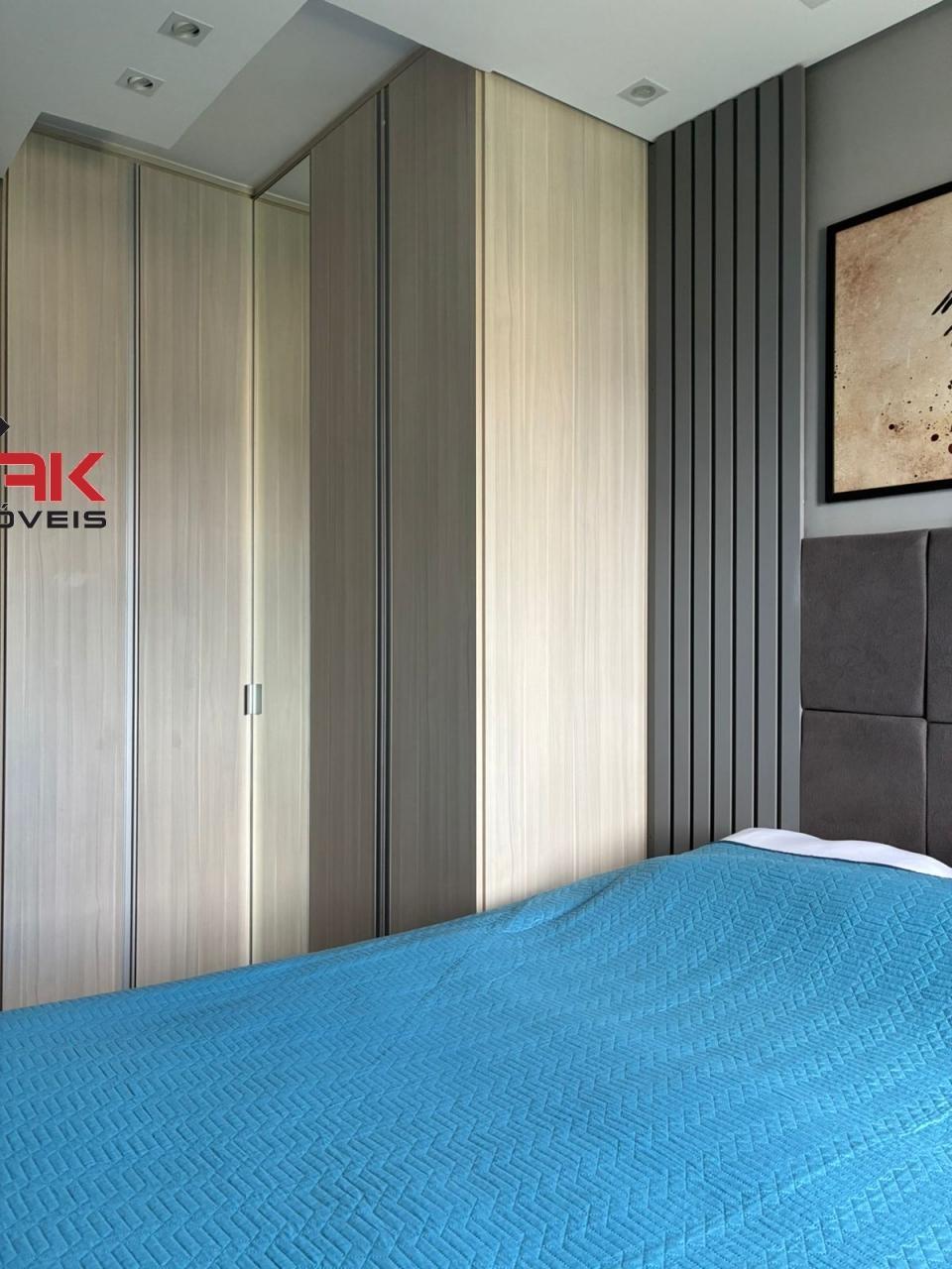 Apartamento, 2 quartos, 66 m² - Foto 17