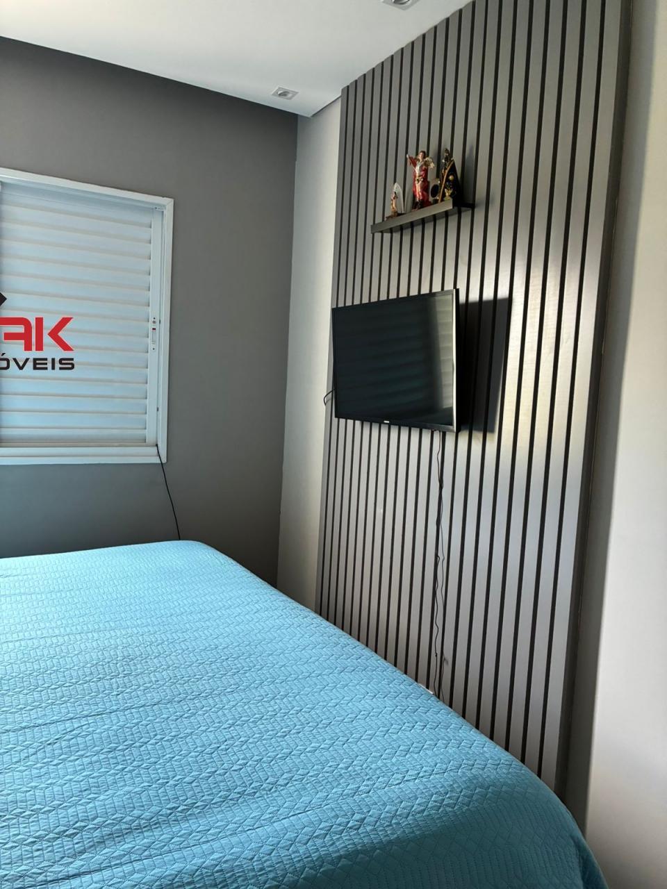 Apartamento, 2 quartos, 66 m² - Foto 18