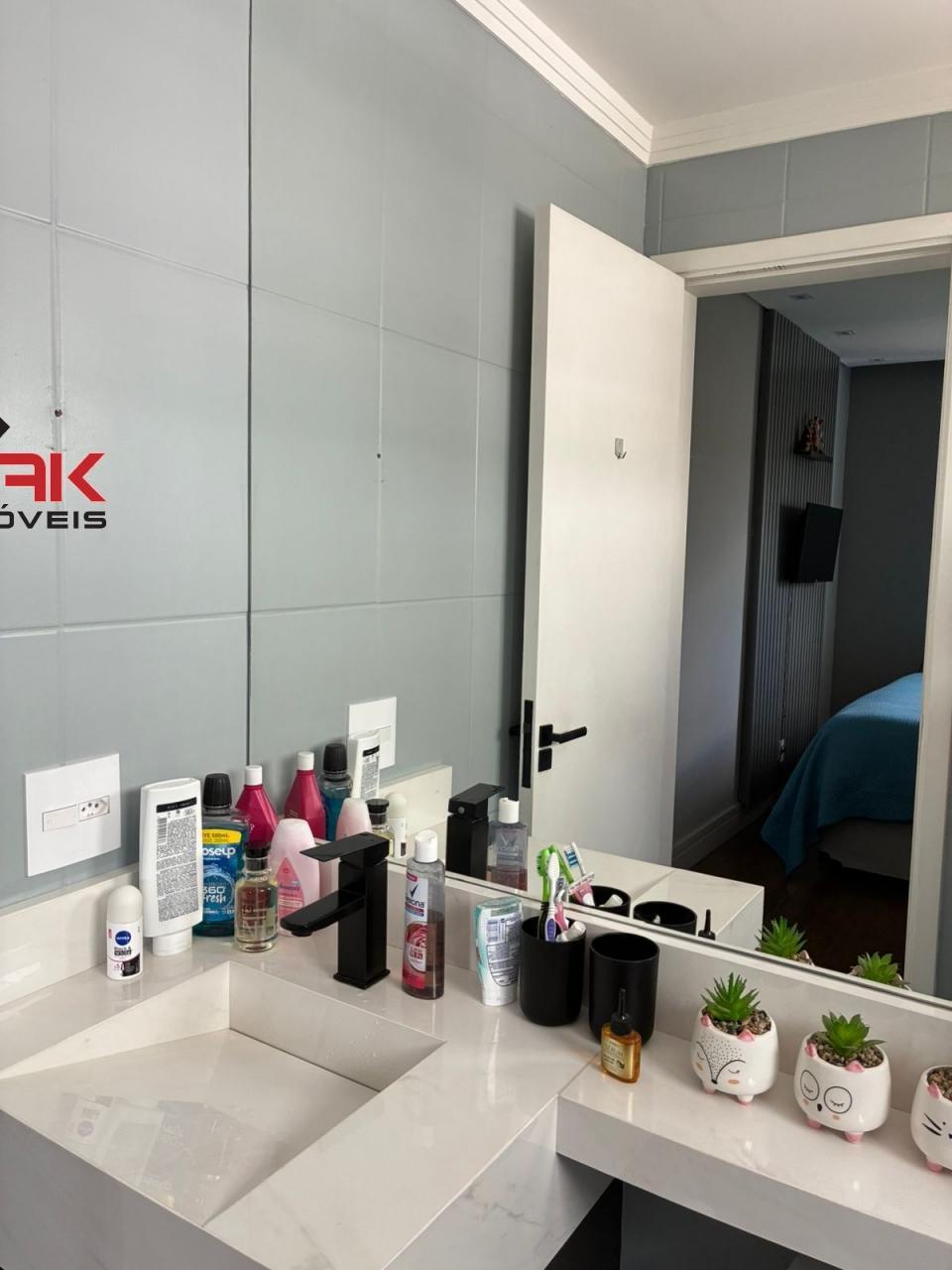 Apartamento, 2 quartos, 66 m² - Foto 19