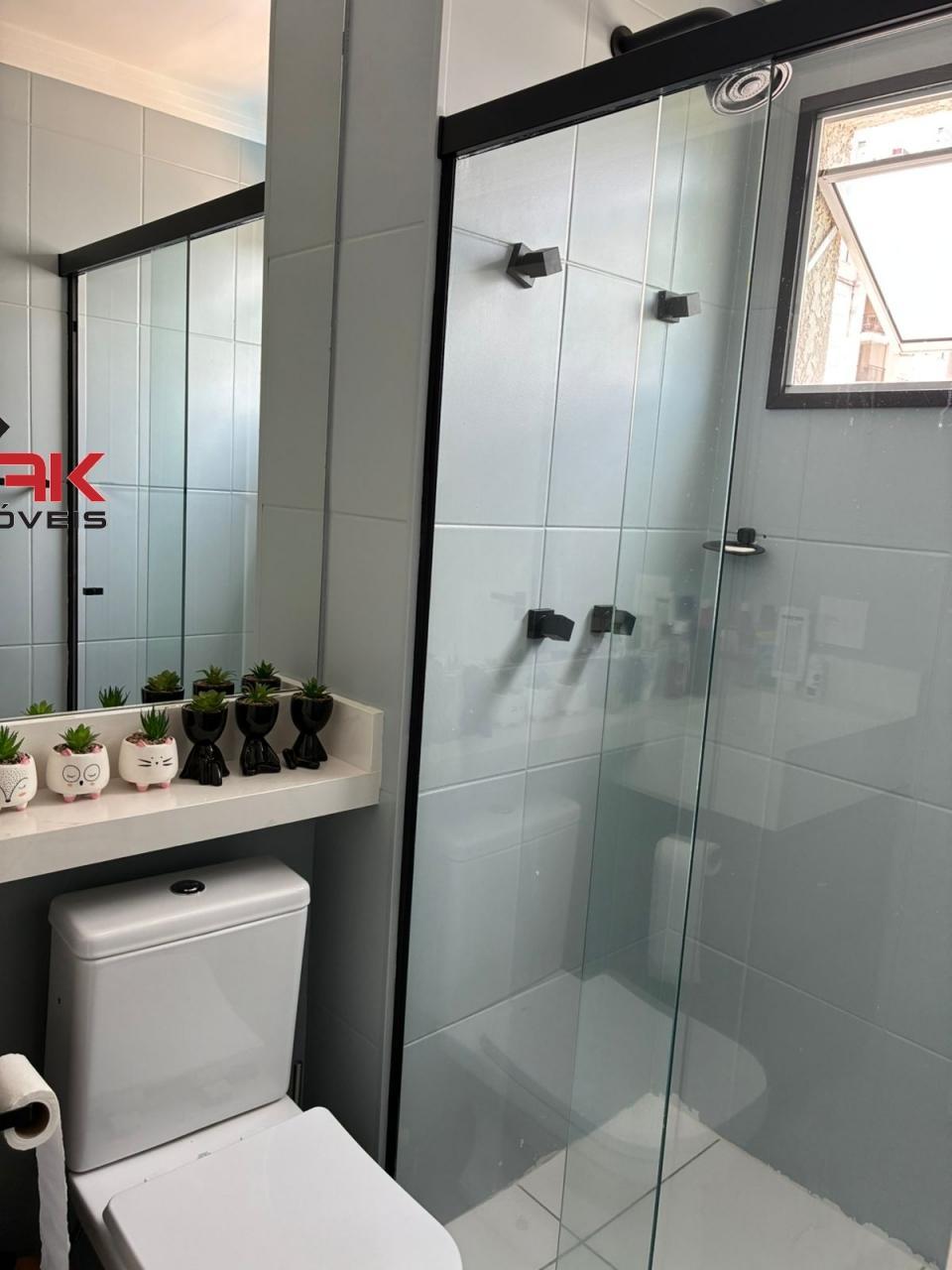 Apartamento, 2 quartos, 66 m² - Foto 20