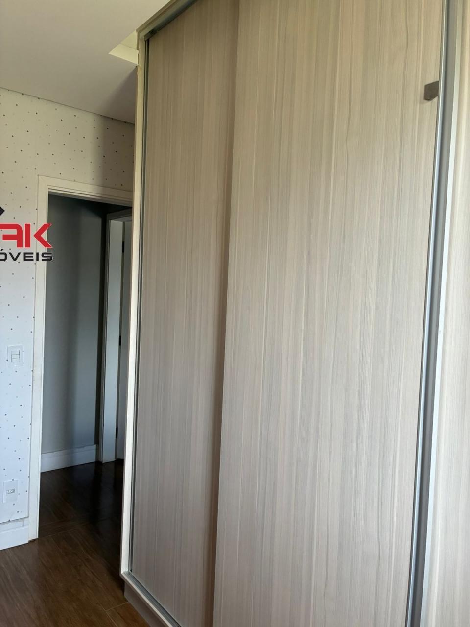 Apartamento, 2 quartos, 66 m² - Foto 21