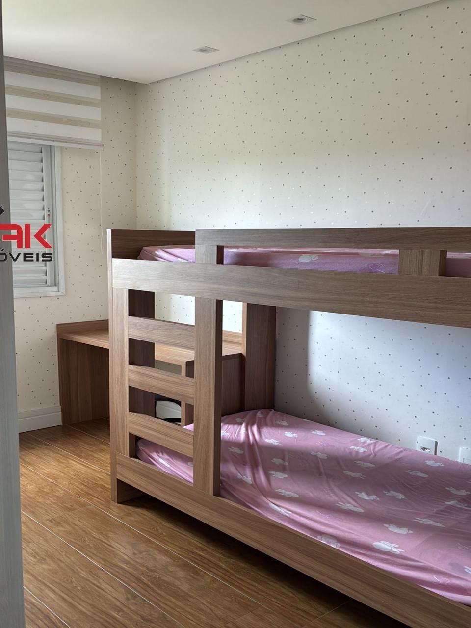 Apartamento, 2 quartos, 66 m² - Foto 22