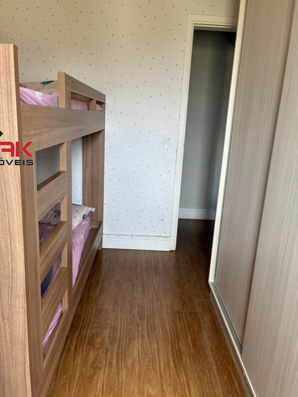 Apartamento, 2 quartos, 66 m² - Foto 24
