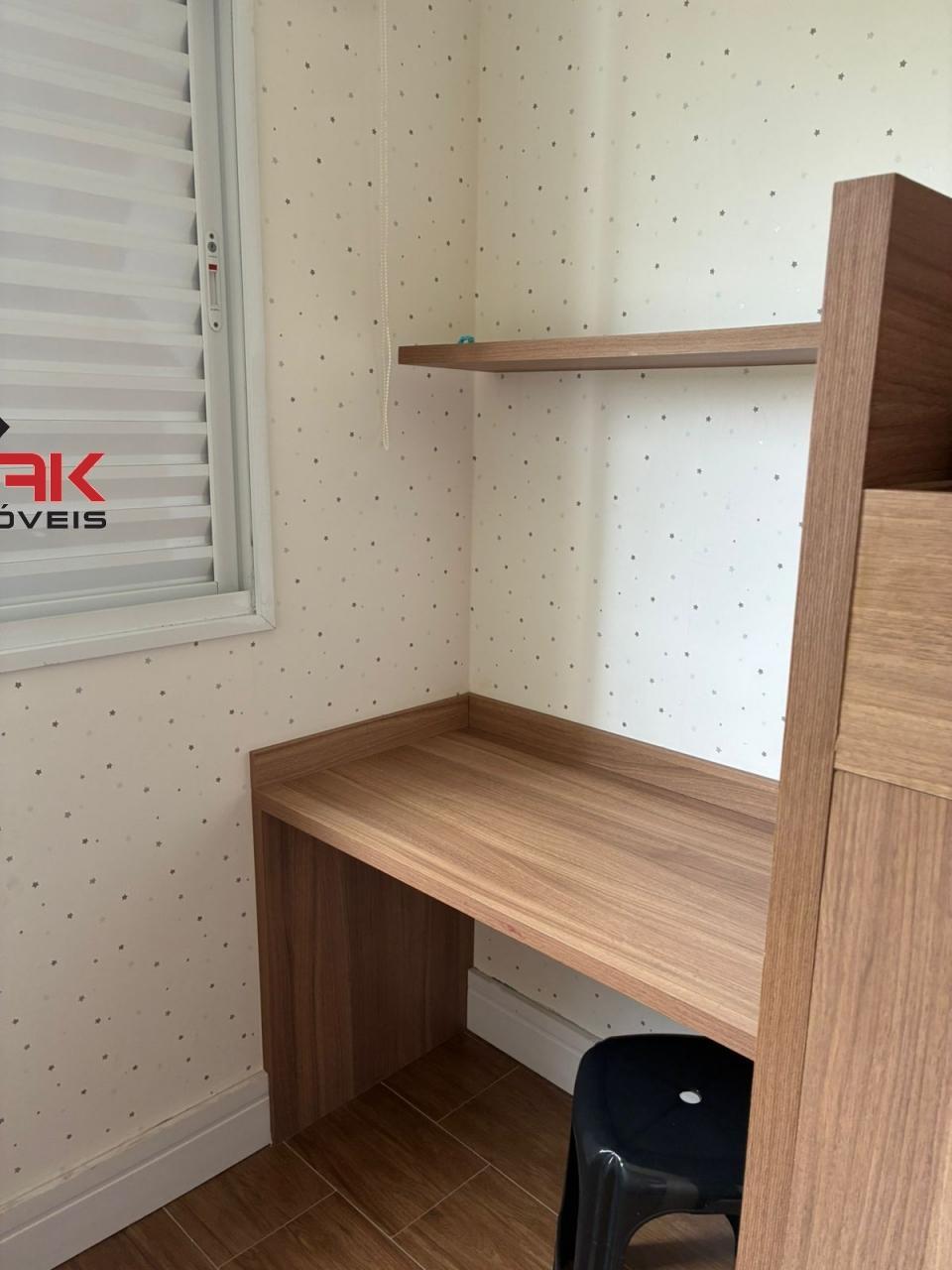 Apartamento, 2 quartos, 66 m² - Foto 25