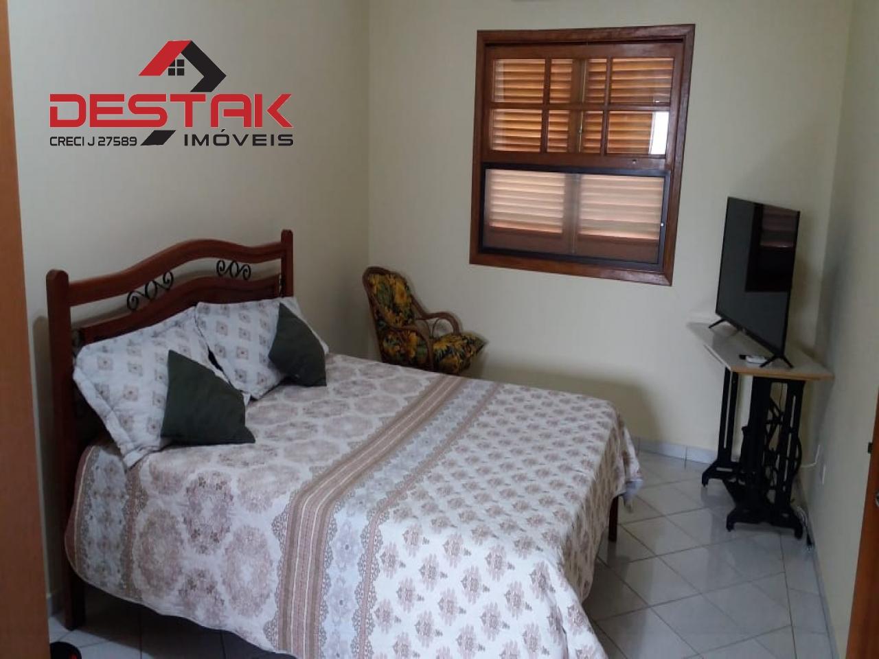 Casa de Condomínio, 4 quartos - Foto 12