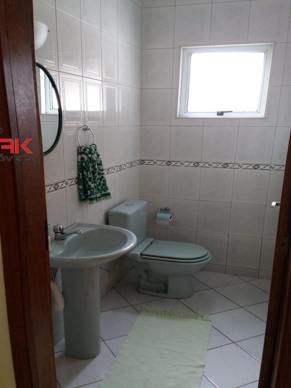 Casa de Condomínio, 4 quartos - Foto 14