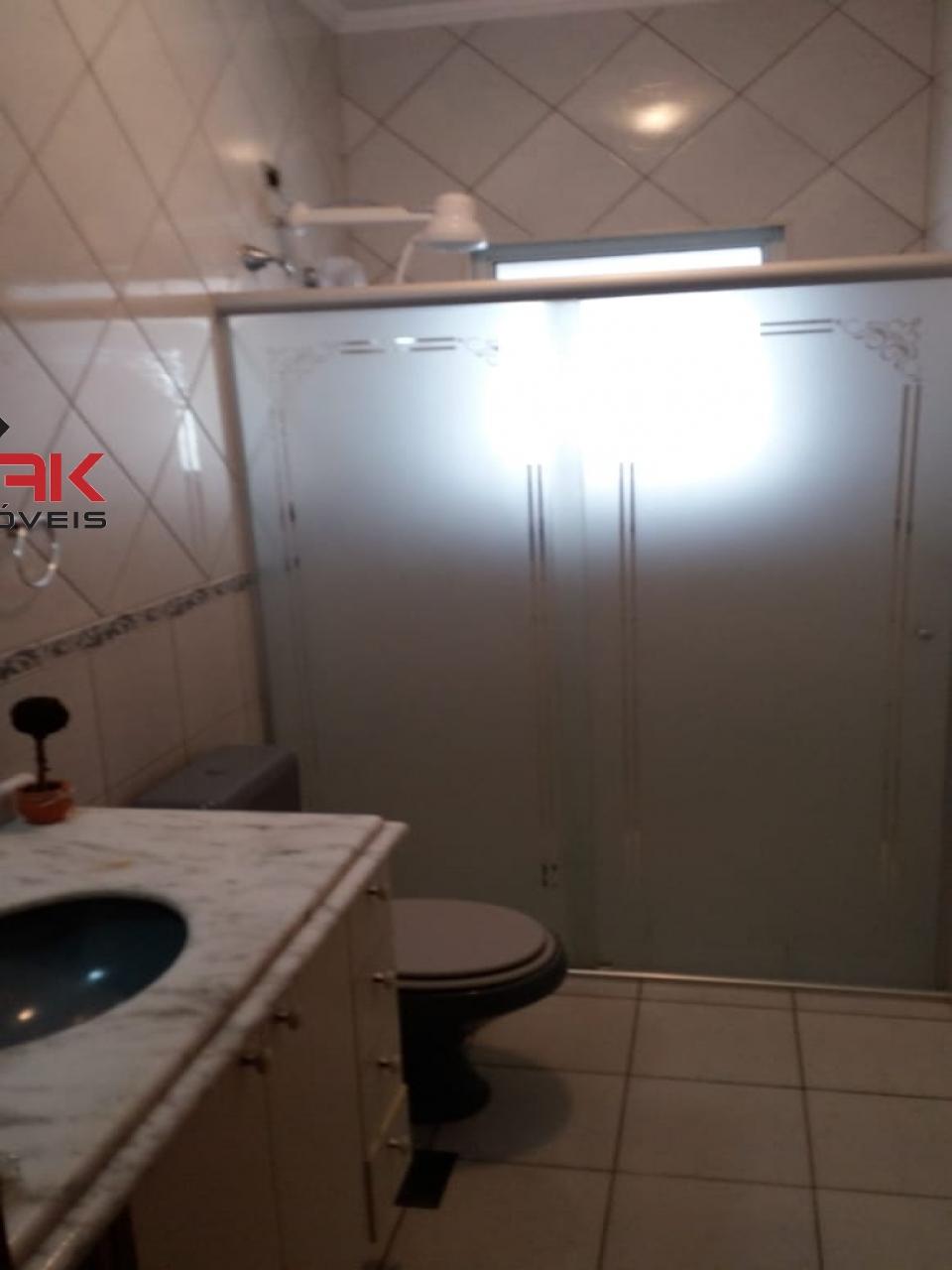 Casa de Condomínio, 4 quartos - Foto 15