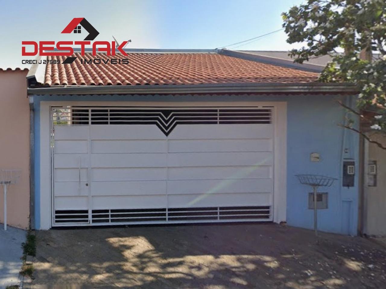 Casa, 2 quartos, 165 m² - Foto 1