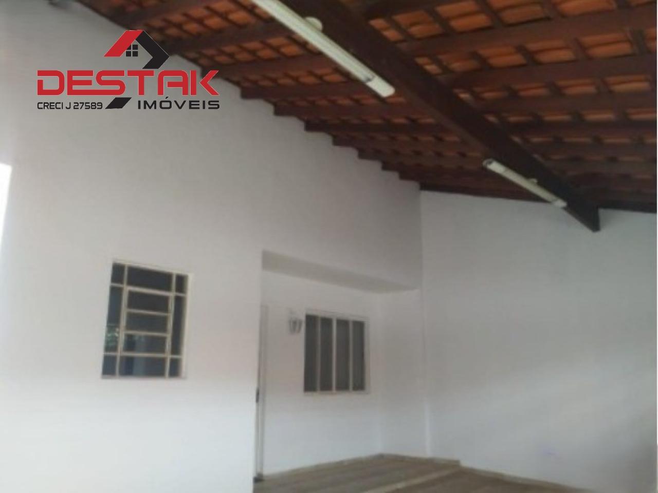 Casa, 2 quartos, 165 m² - Foto 3