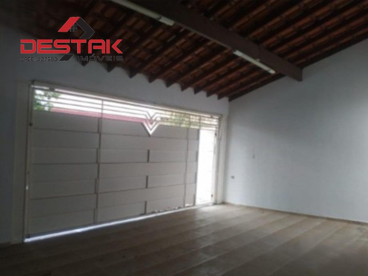 Casa, 2 quartos, 165 m² - Foto 4