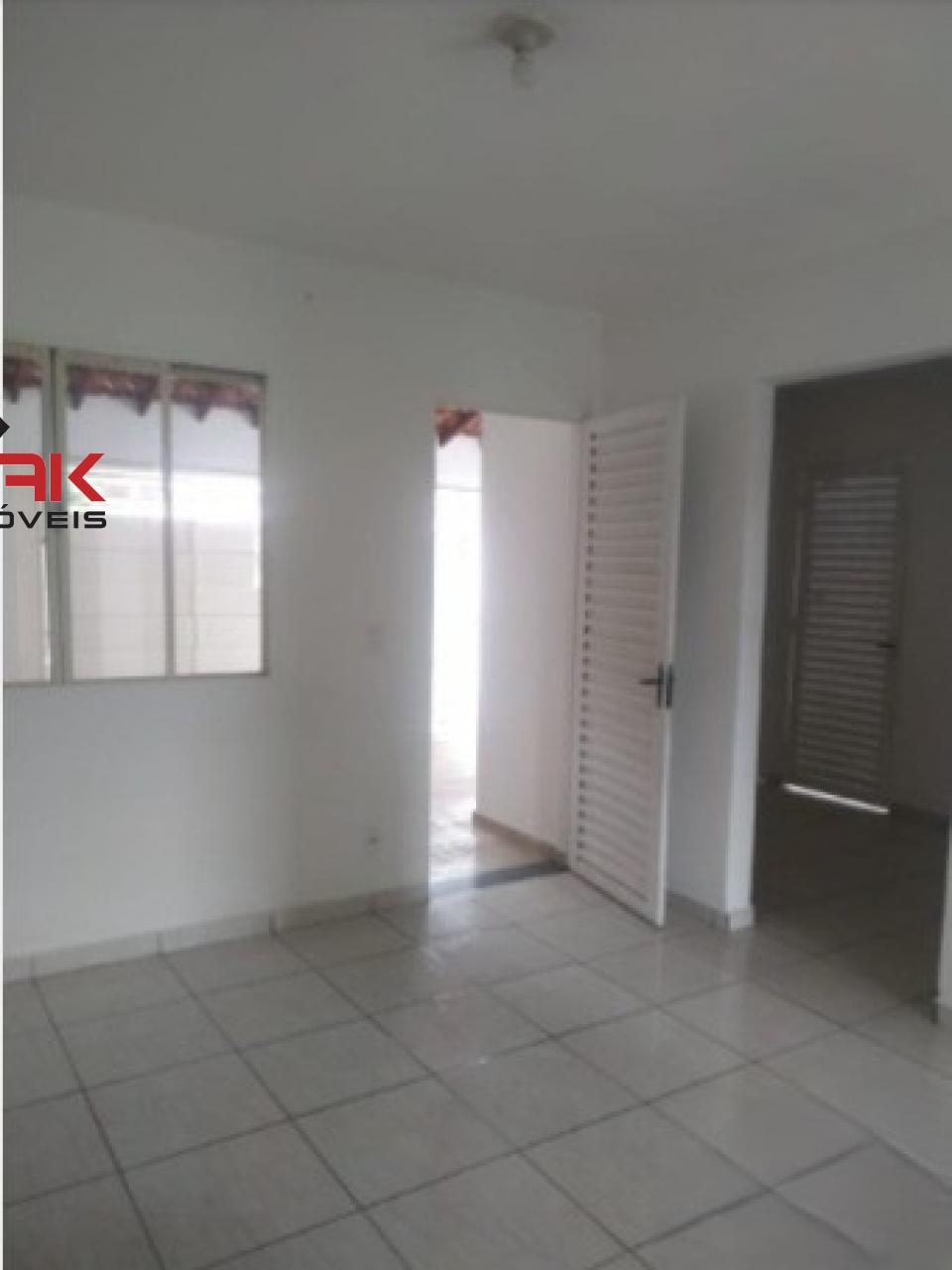 Casa, 2 quartos, 165 m² - Foto 7