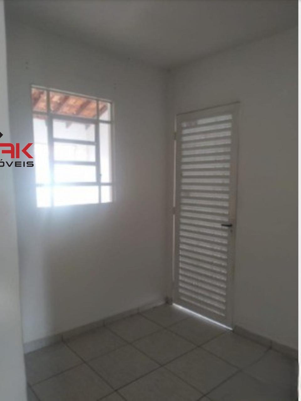 Casa, 2 quartos, 165 m² - Foto 8