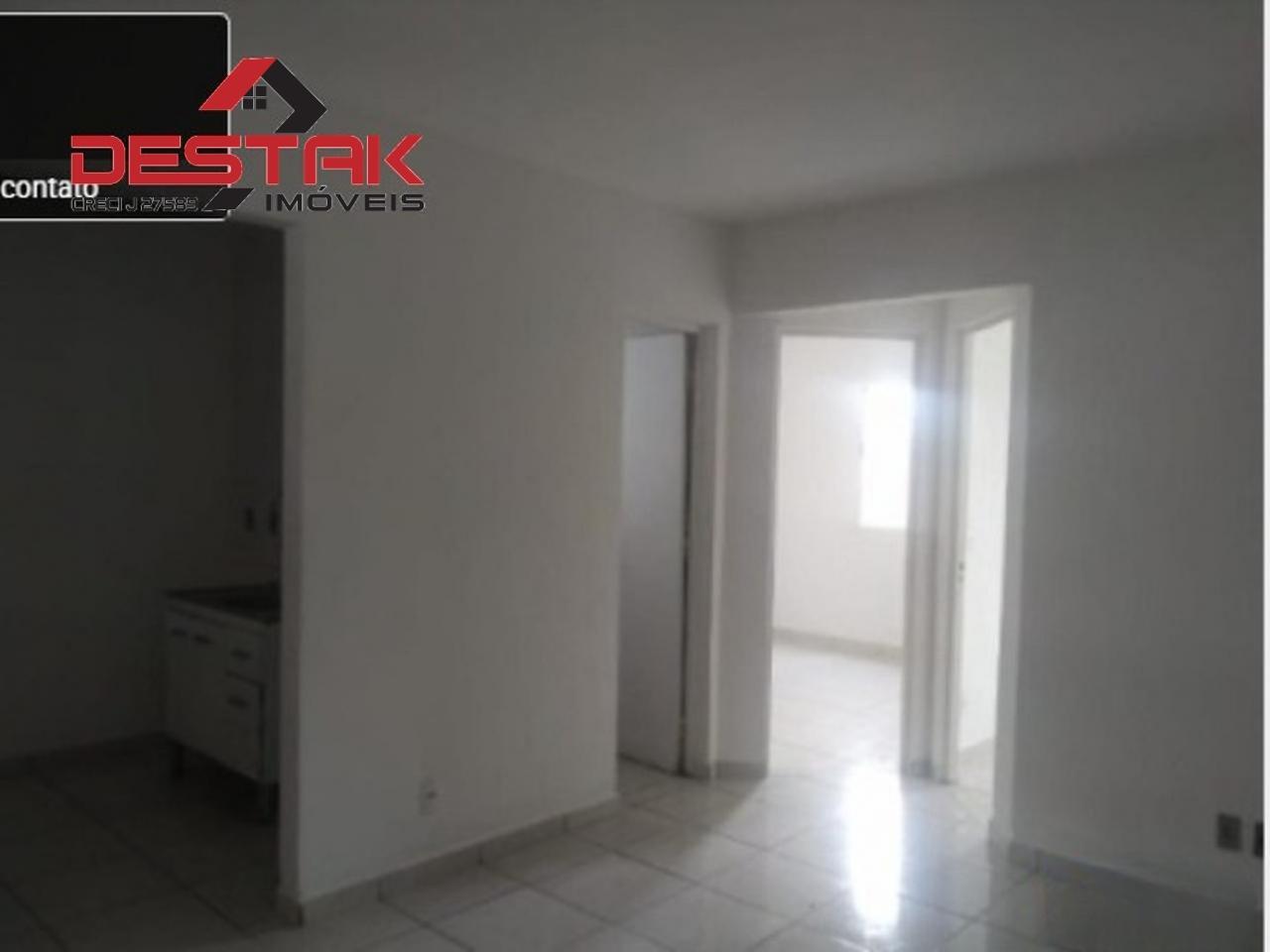 Casa, 2 quartos, 165 m² - Foto 10